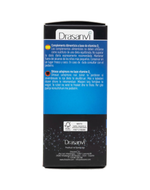 Drasanvi Vitamin D3 400 UI