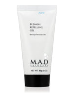 M.A.D Repelling 5% Benzylperosside 60 GR