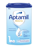 Aptamil 1 Pronutra Mosha 0-6 M