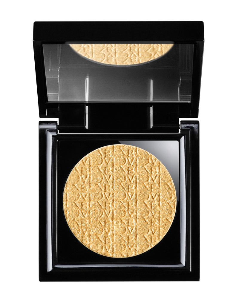 RVB LAB Mono Pearly EyeShadow