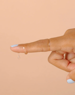 FLER HOILY DROPS 14ML