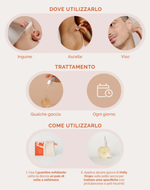 FLER HOILY DROPS 14ML