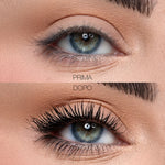 RVB LAB Give Me More Mascara