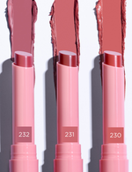 Rvb Lab Butter Kiss Radiant Creamy Lipstick