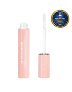 RVB LAB LIP CARE KIT 2025