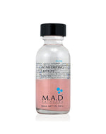 M.A.D Acne Drying Lotion Sulfur 10% * 30 ML