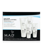 M.A.D Acne Discovery Kit