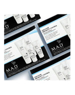 M.A.D Acne Discovery Kit