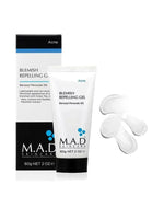 M.A.D Repelling 5% Benzylperosside 60 GR