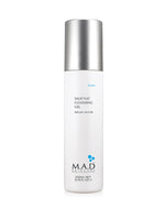 M.A.D  Salicylic Acid Cleanser 200 ML