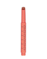 RVB LAB My Juicy Lips Creamy Lip Gloss