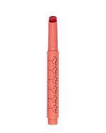 RVB LAB My Juicy Lips Creamy Lip Gloss