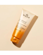 Nuxe Prodigieux Huile De Douche * 200 ml