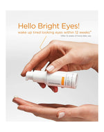 Neostrata Enlighten Brightening Eye Cream 15 G