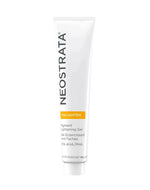 Neostrata Enlighten Pigment Lightening Gel 