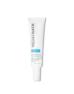 Neostrata Post-Acne Mark Correcting Serum * 30 ML