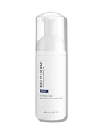 Neostrata skin active exfoliating wash 125 ml