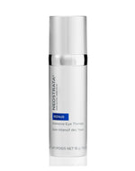 Neostrata Repair Intensive Eye Therapy 15 Gr