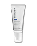 Neostrata skin active matrix support spf 30 tubet 50gr