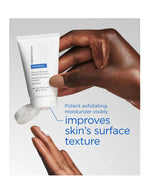 Neostrata Resurface Glycolic Renewal Smoothing Cream 40 GR