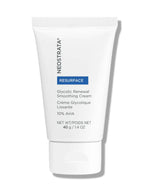 Neostrata Resurface Glycolic Renewal Smoothing Cream 40 GR