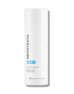 Neostrata Clarify Oily Skin Solution 100 ML