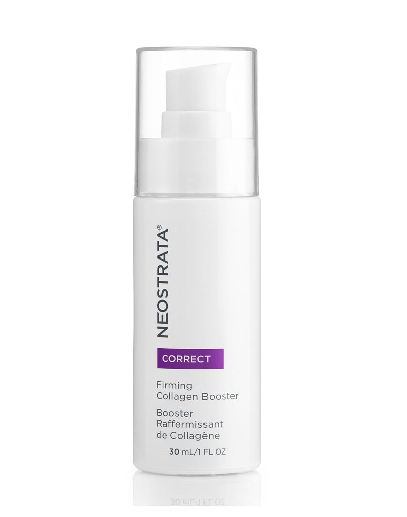 Neostrata Correct Firming Collagen Booster 30 ML