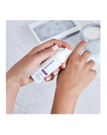 Neostrata Correct Firming Collagen Booster 30 ML