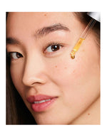 Neostrata Enlighten 15% Vitamin C + PHA Serum * 15 ML