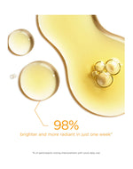 Neostrata Enlighten 15% Vitamin C + PHA Serum * 15 ML