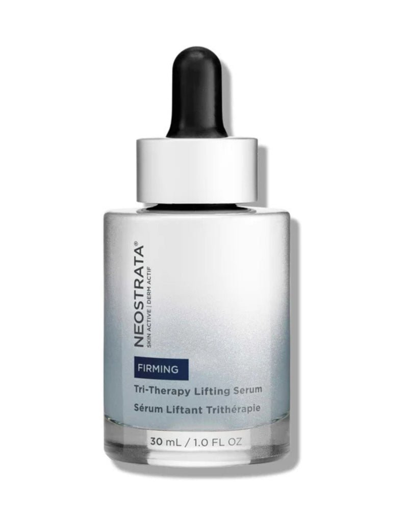 Neostrata Firming Tri-Therapy Lifting Serum 30 ML