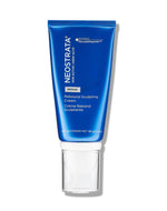 Neostrata Repair Rebound Sculpting Cream * 50 ML