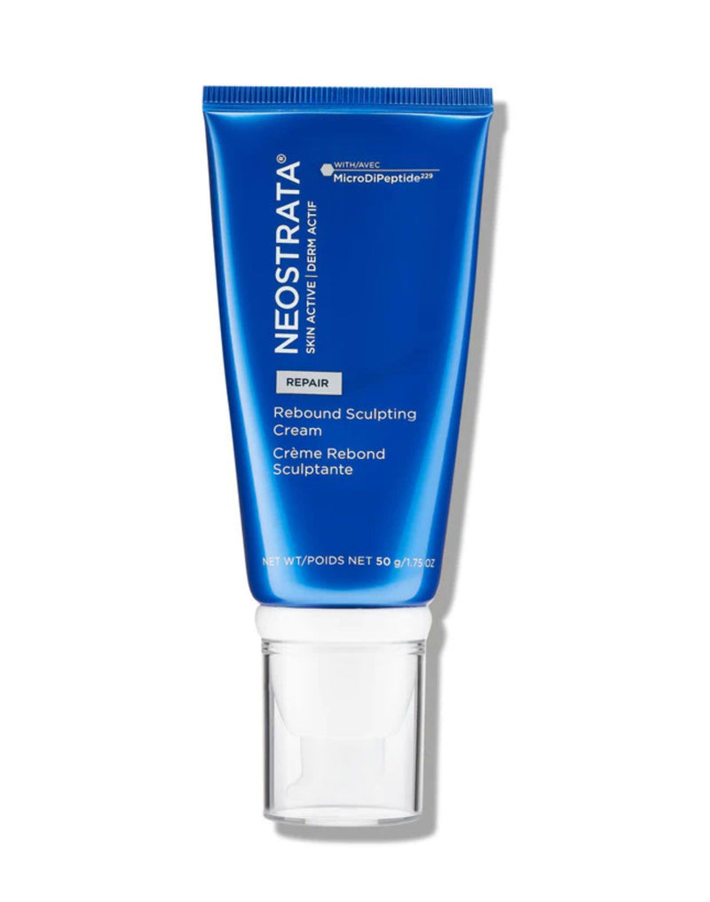 Neostrata Rebound Sculpting Cream * 50 ML