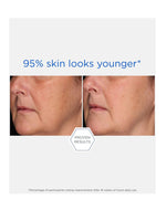 Neostrata Rebound Sculpting Cream * 50 ML
