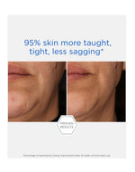 Neostrata Rebound Sculpting Cream * 50 ML