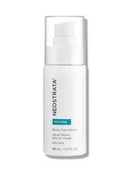 Neostrata Restore Bionic Face Serum 30 ML