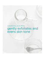 Neostrata Target Bionic Face Serum 30ml