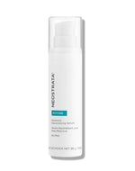 Neostrata Restore Redness Neutralizing Serum