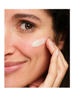 Neostrata Restore Redness Neutralizing Serum