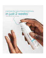 Neostrata Restore Redness Neutralizing Serum