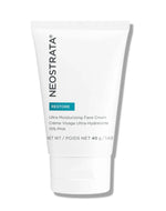 Neostrata Restore Ultra Moisturizing Face Cream 40 Gr