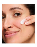 Neostrata Restore Ultra Moisturizing Face Cream 40 Gr