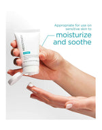 Neostrata Restore Ultra Moisturizing Face Cream 40 Gr