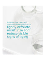 Neostrata Restore Ultra Moisturizing Face Cream 40 Gr