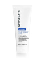 Neostrata resurface ultra smoothing lotion 10 aha 200ml