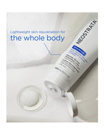 Neostrata Resurface Glycolic Renewal Smoothing Lotion 200 ML
