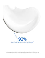 Neostrata Resurface Glycolic Renewal Smoothing Lotion 200 ML