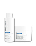 Neostrata Resurface Smooth Surface Daily Peel