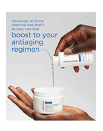 Neostrata Resurface Smooth Surface Daily Peel