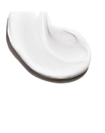 Neostrata Resurface Ultra Daytime Smoothing Cream Spf 20